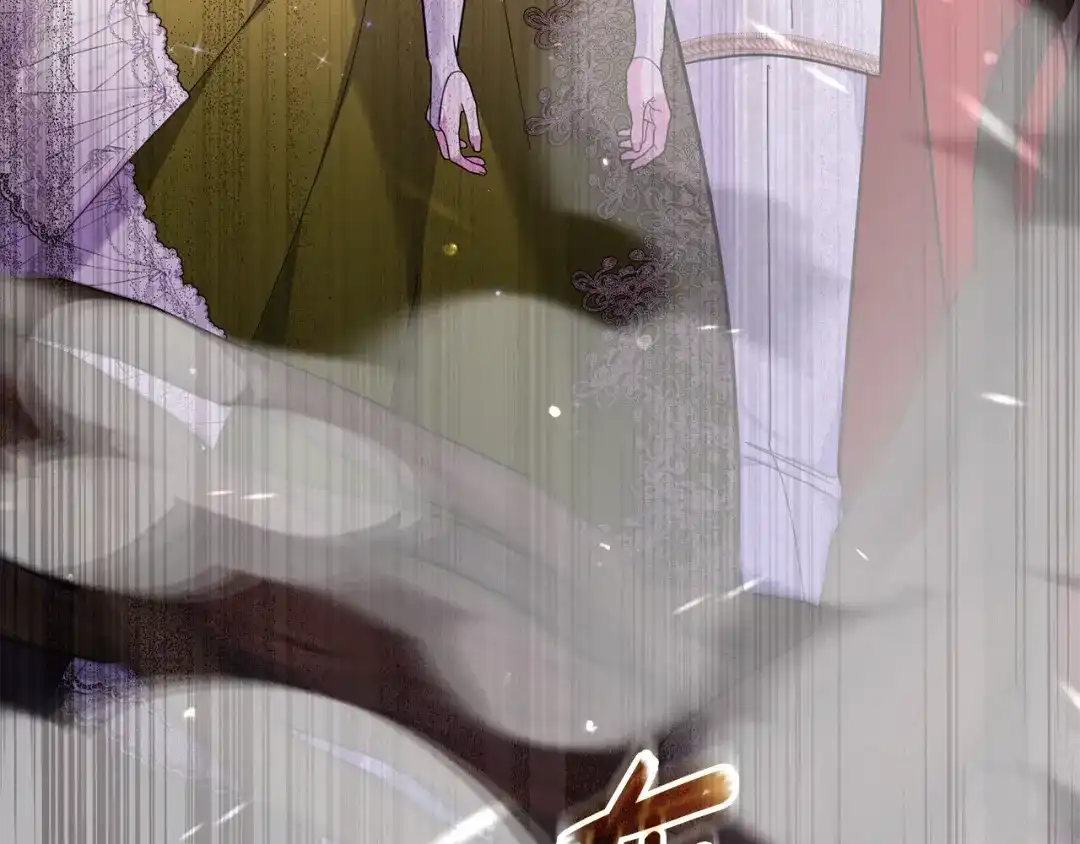 第233页