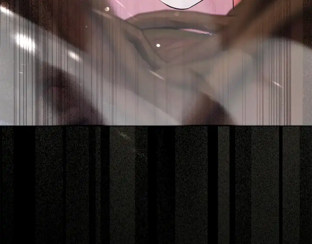 第237页