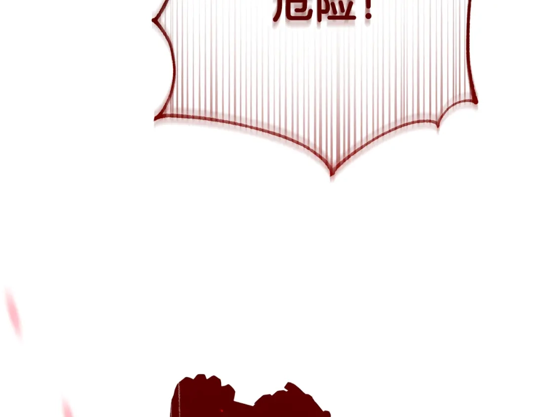 第206页