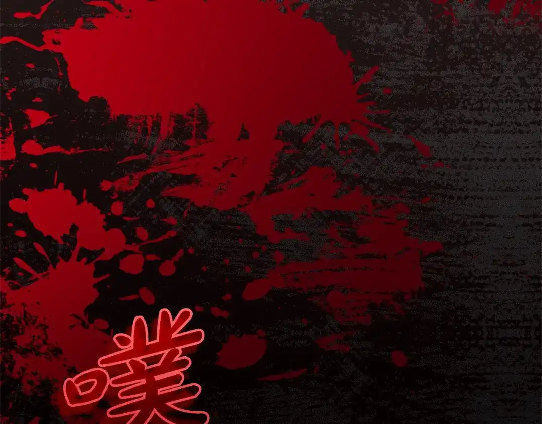 第222页