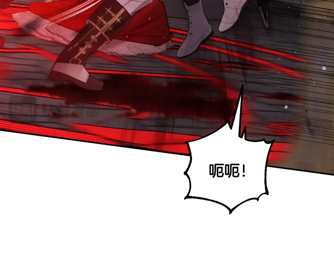 第166页