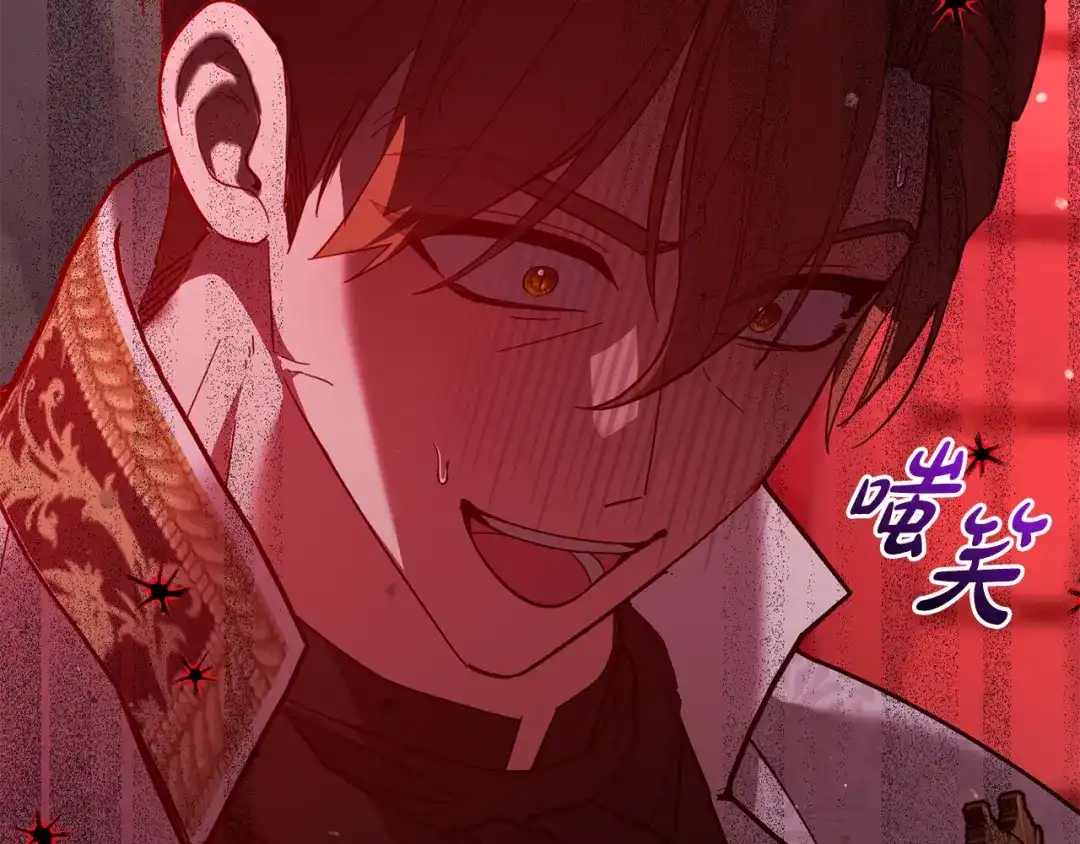 第209页