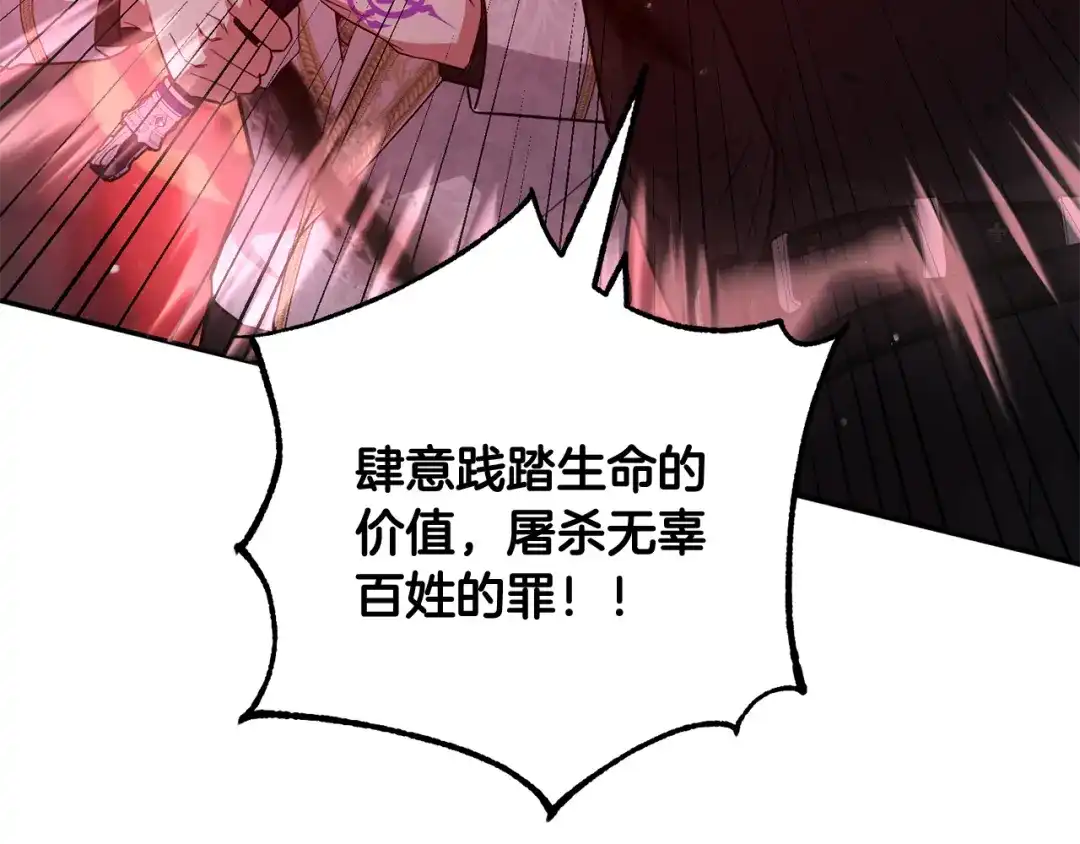 第216页