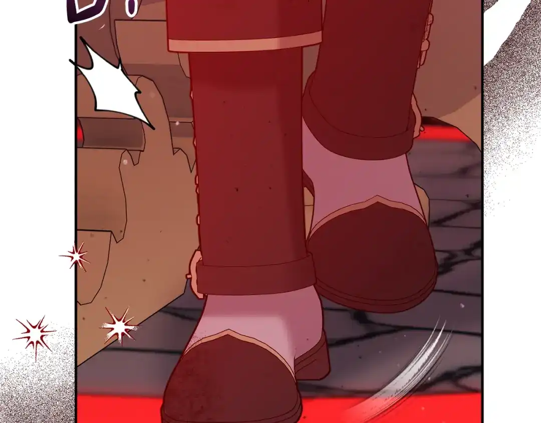 第218页