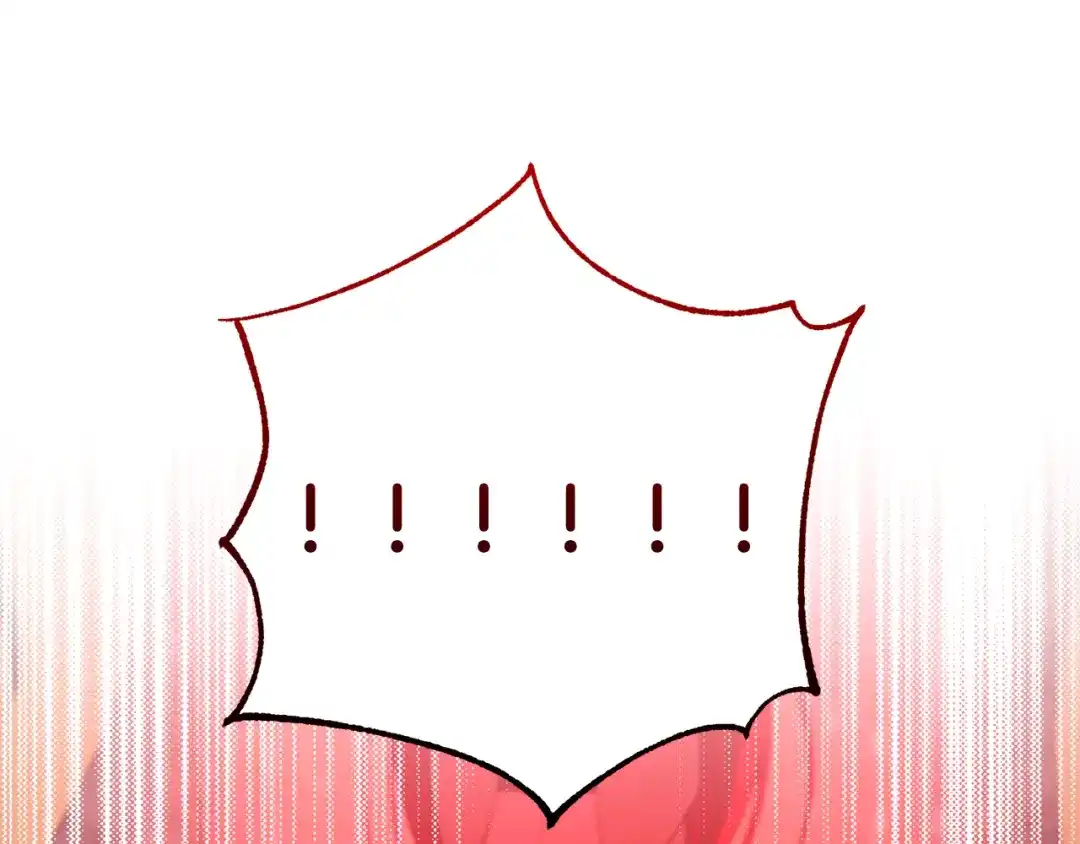 第220页