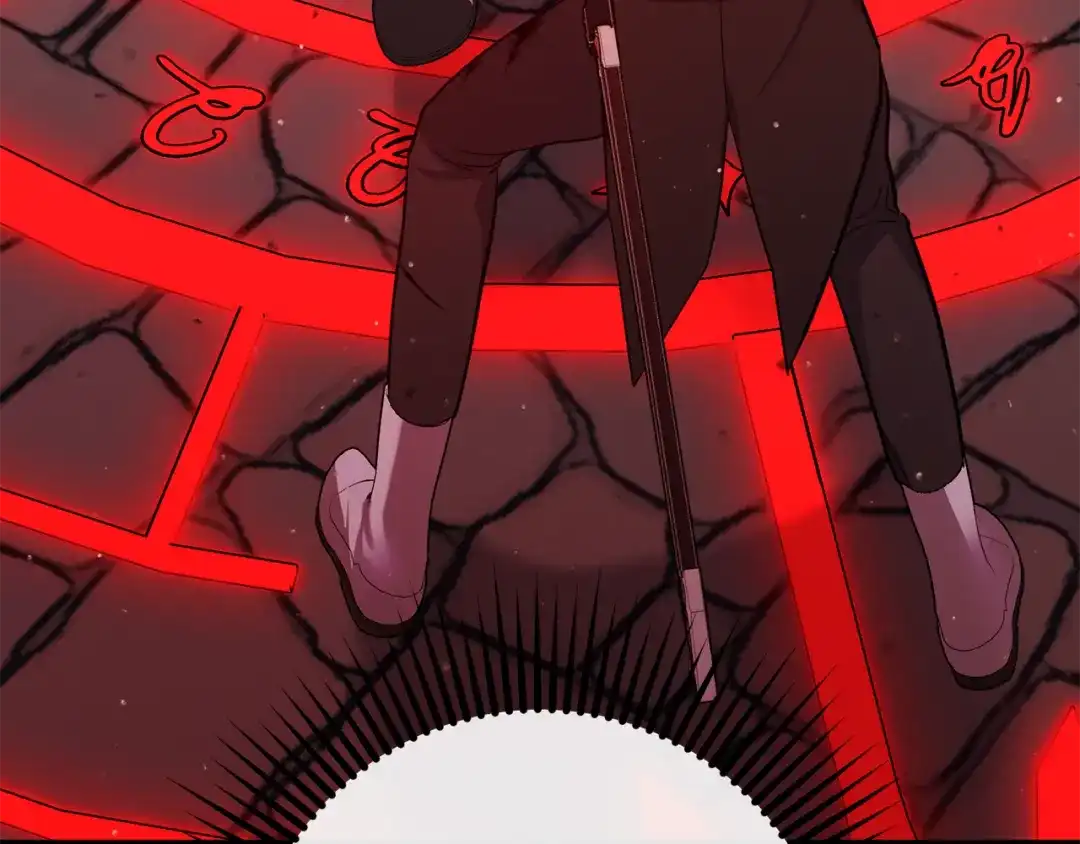 第223页