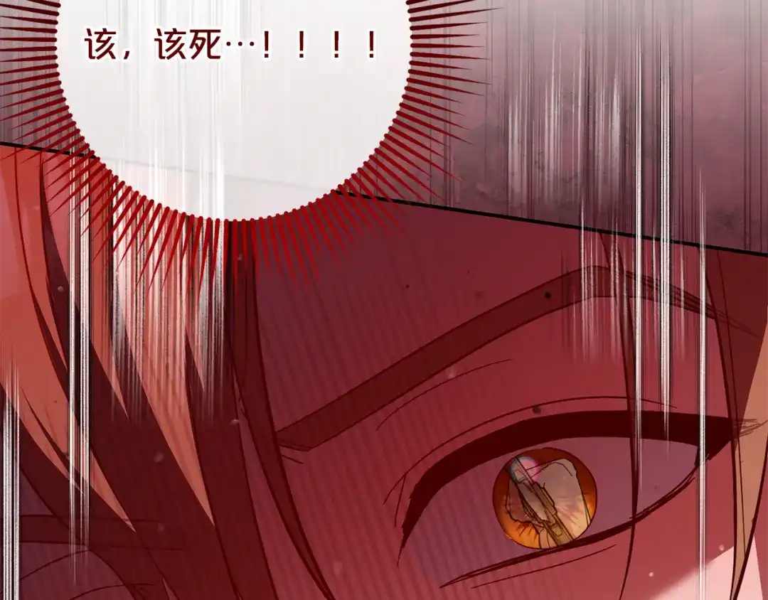 第236页