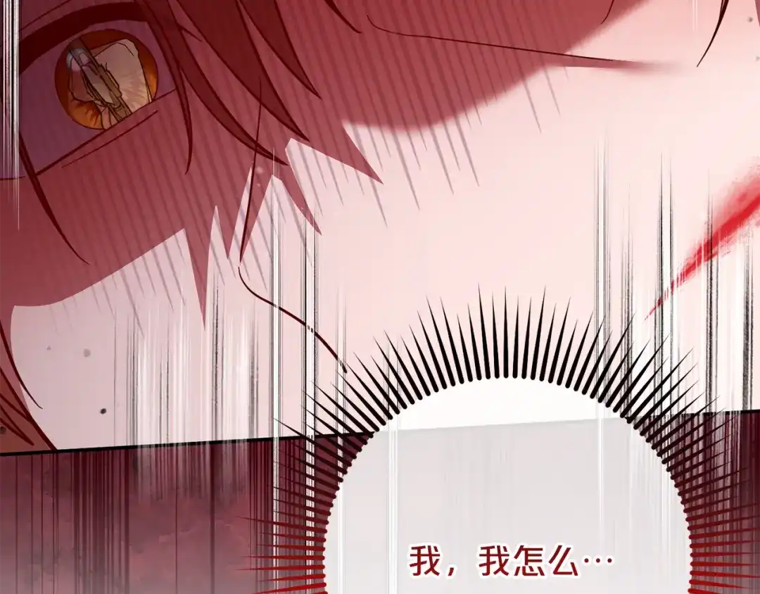 第237页