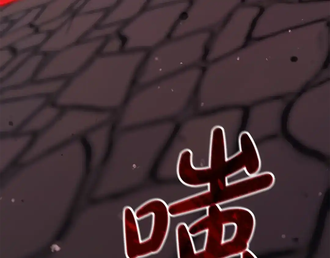 第244页