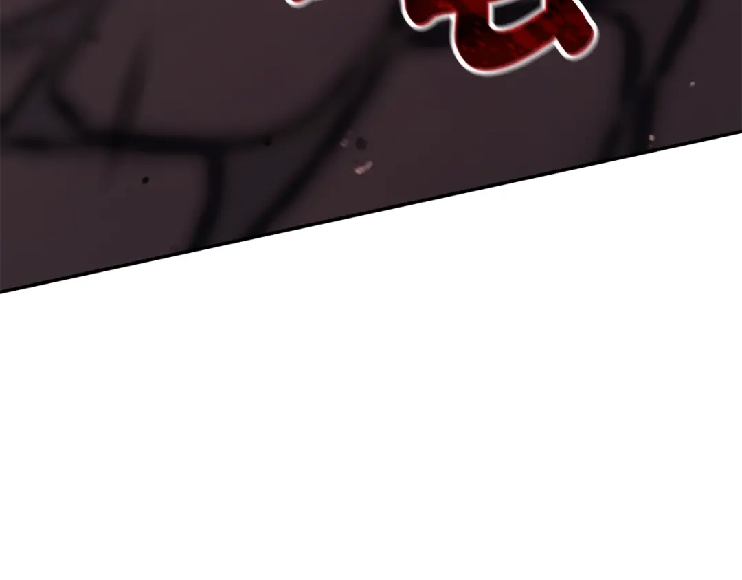 第245页