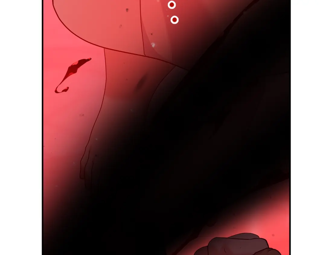 第248页