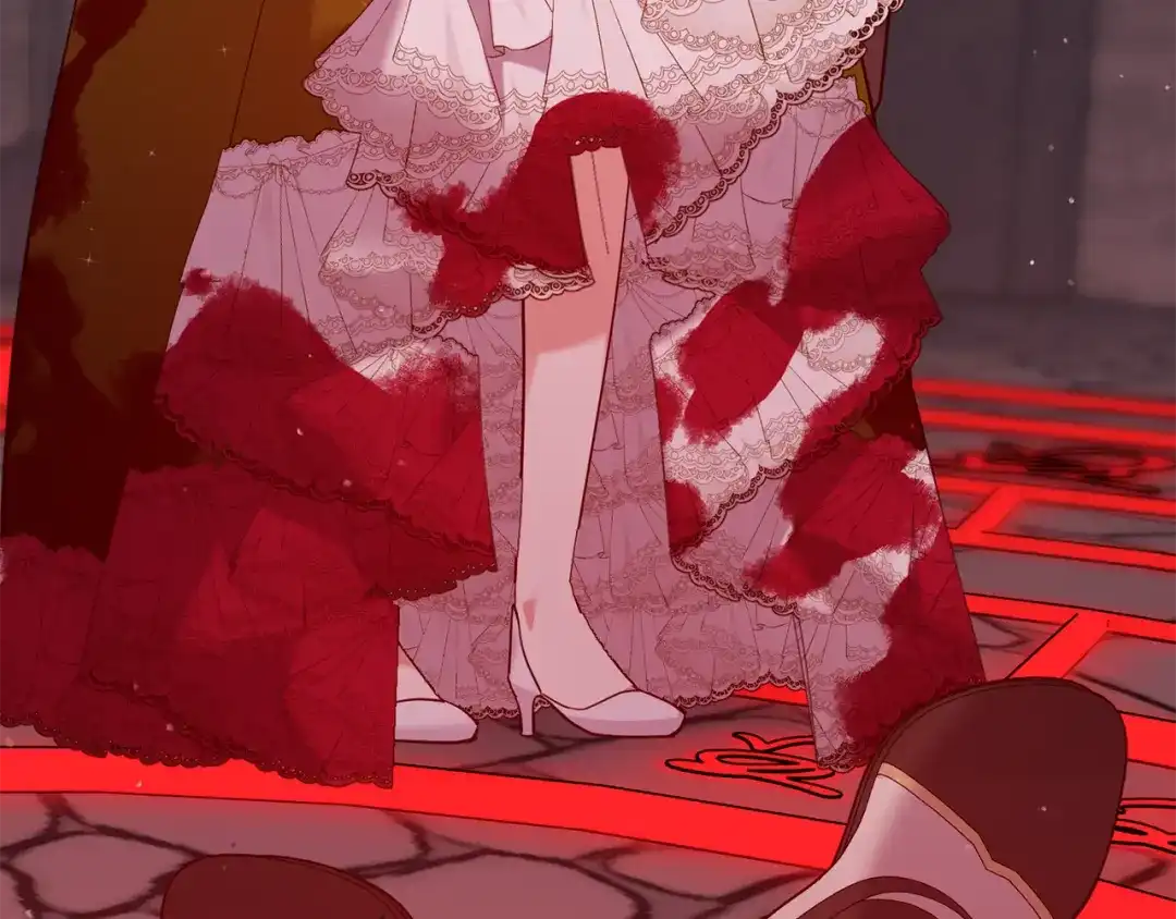 第255页