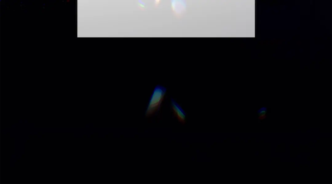 第188页