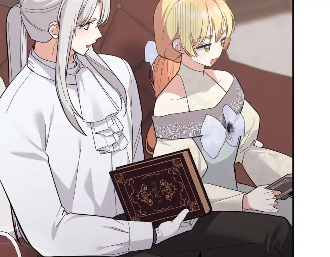 第128页