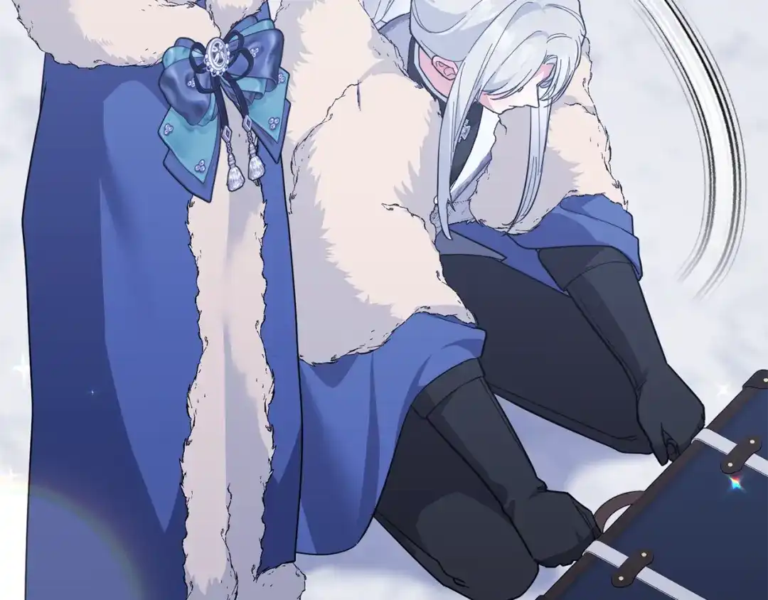 第89页