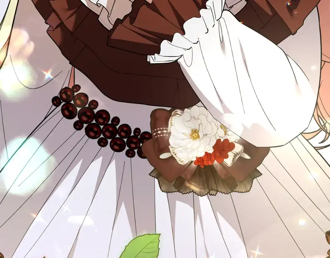 第210页