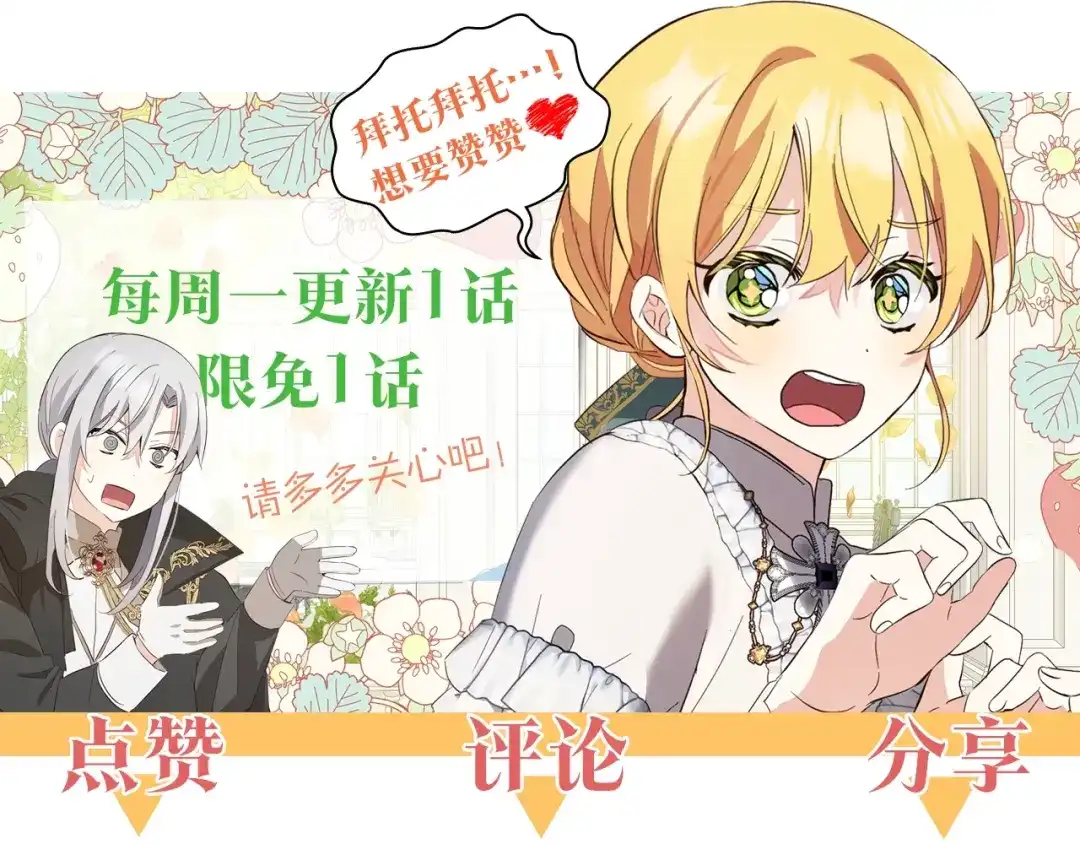 第199页