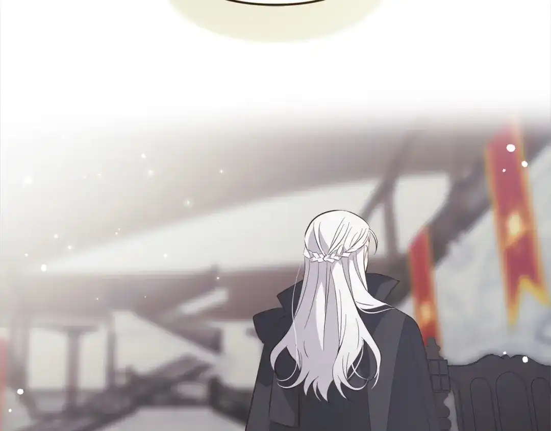 第190页