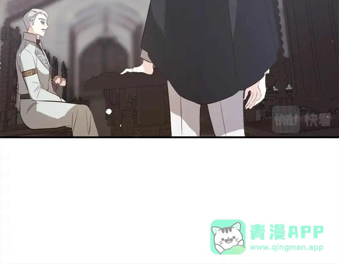 第191页