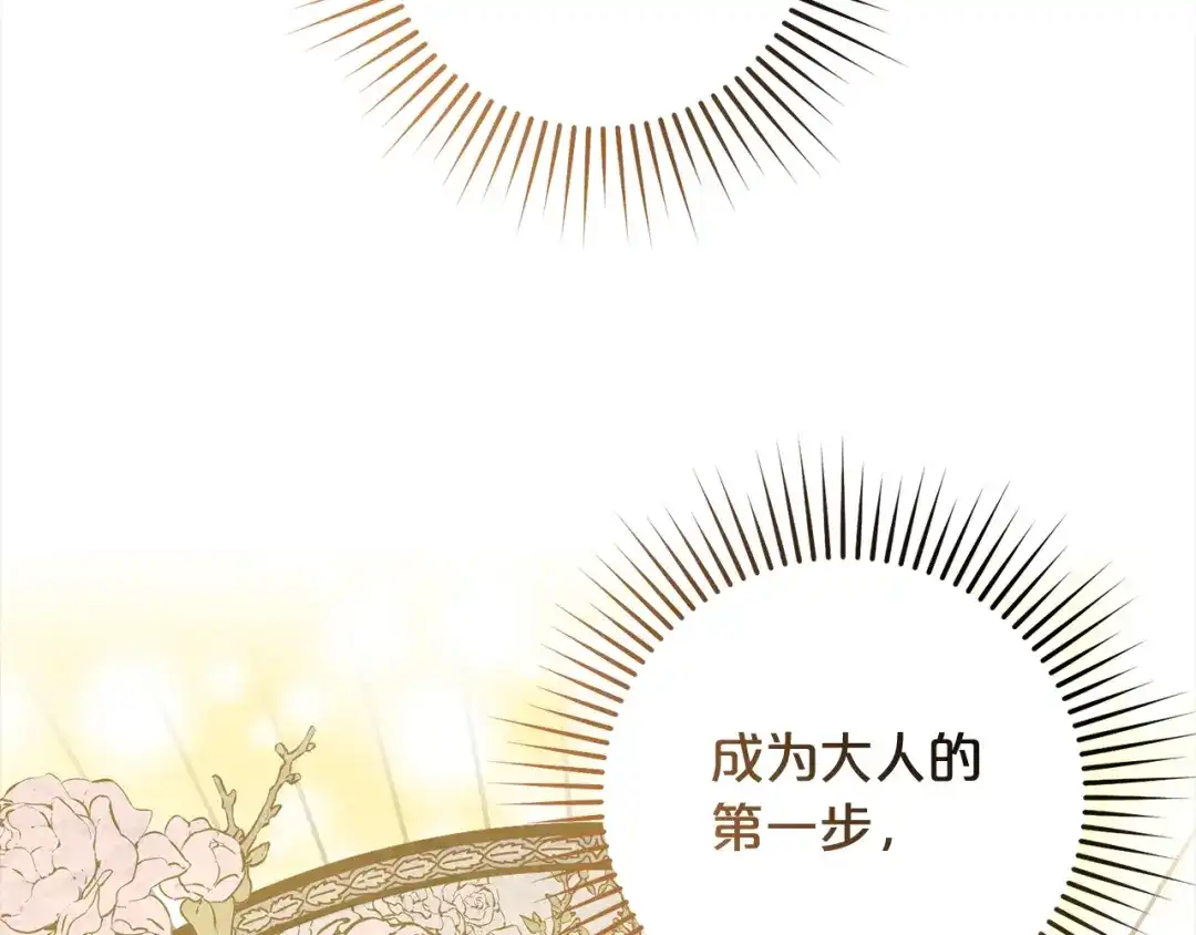 第205页