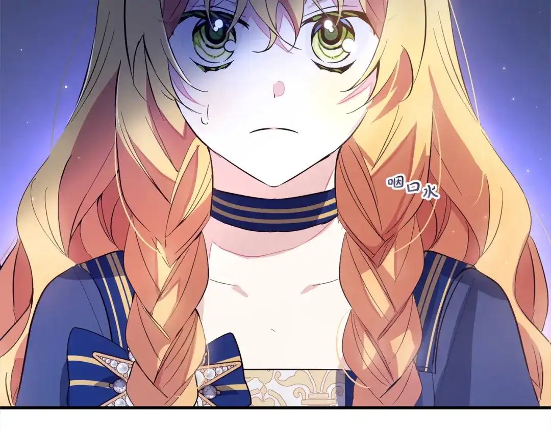 第215页