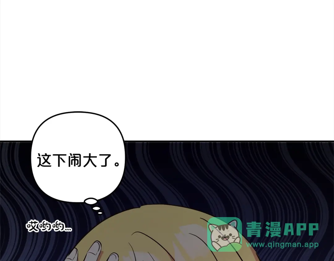 第216页