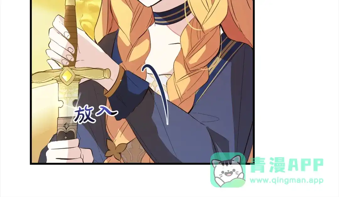 第176页