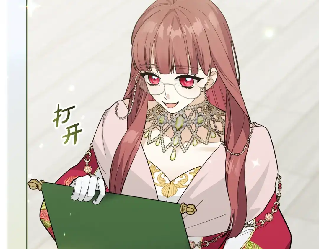 第113页