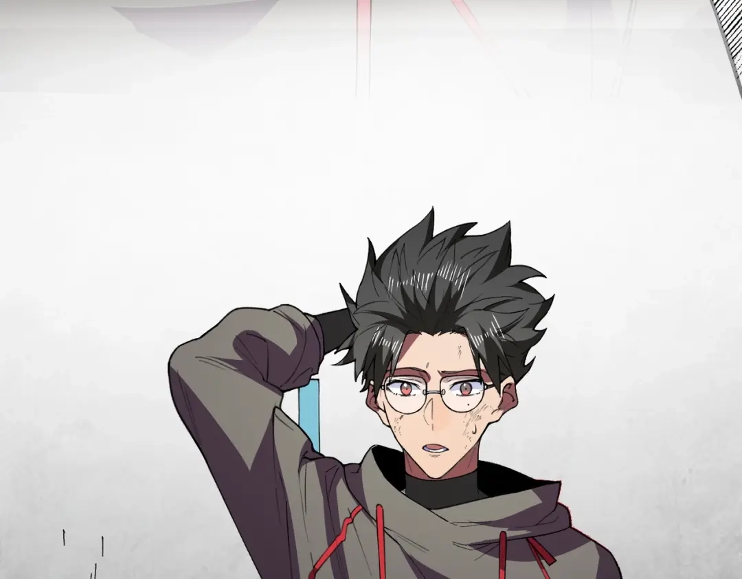 第109页