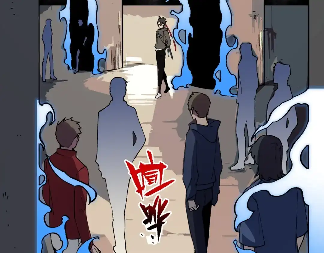 第127页
