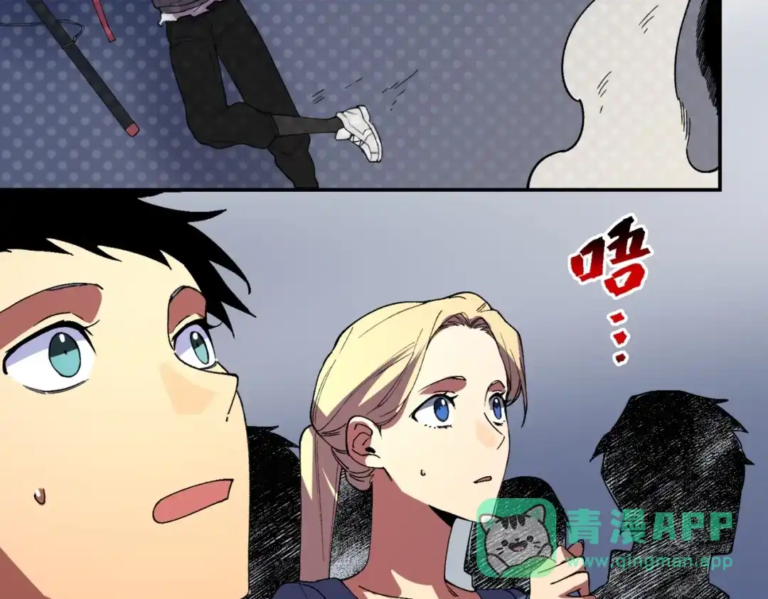第151页