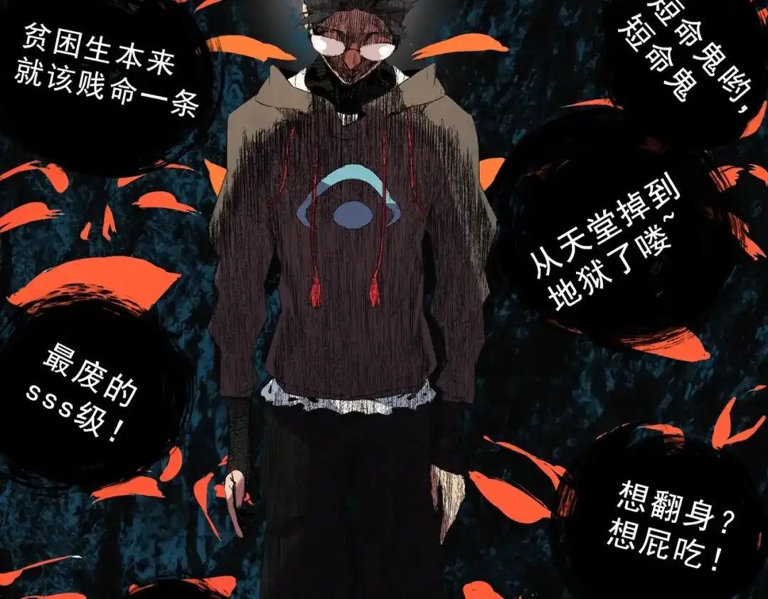 第143页