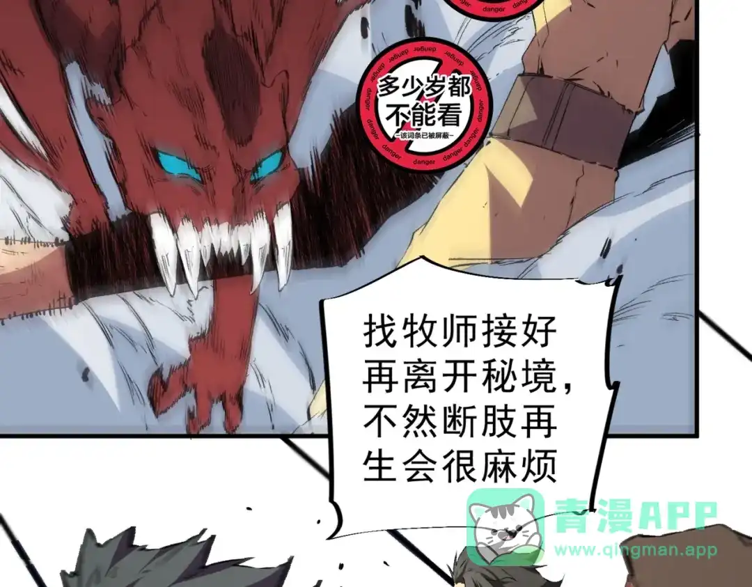 第101页