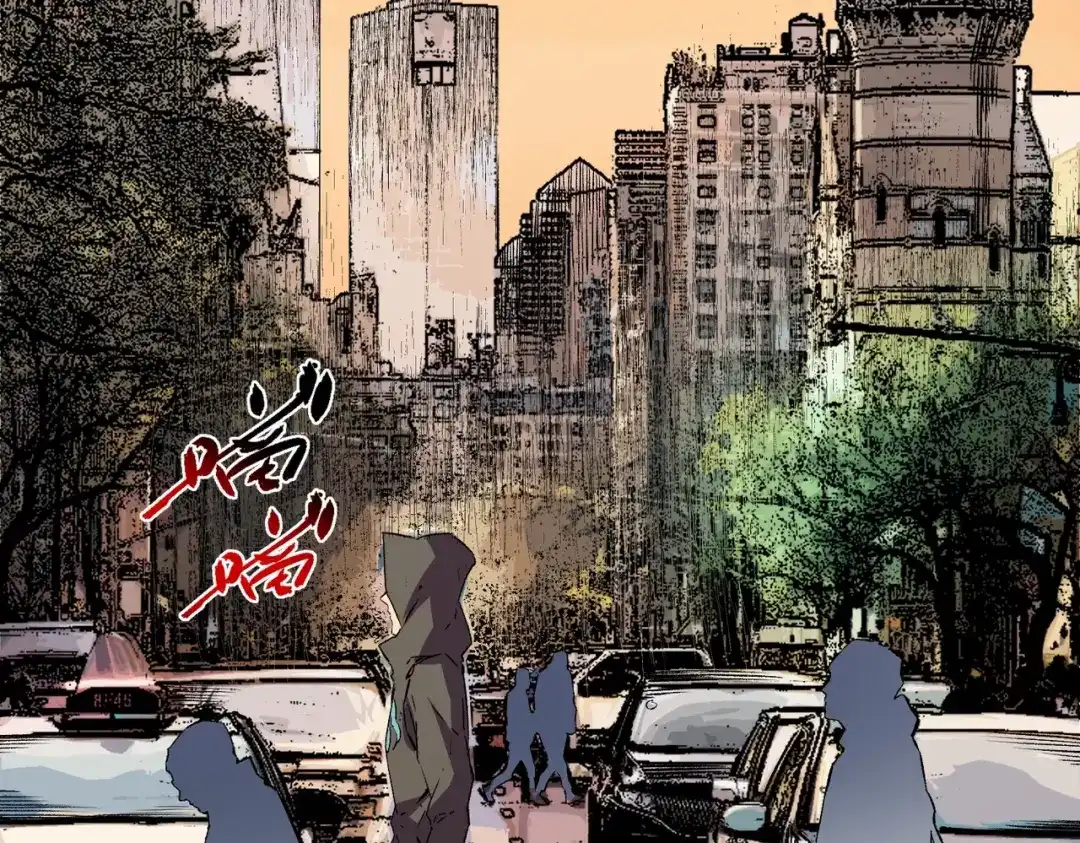 第119页