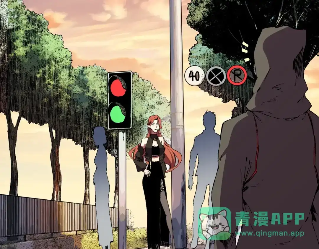 第121页