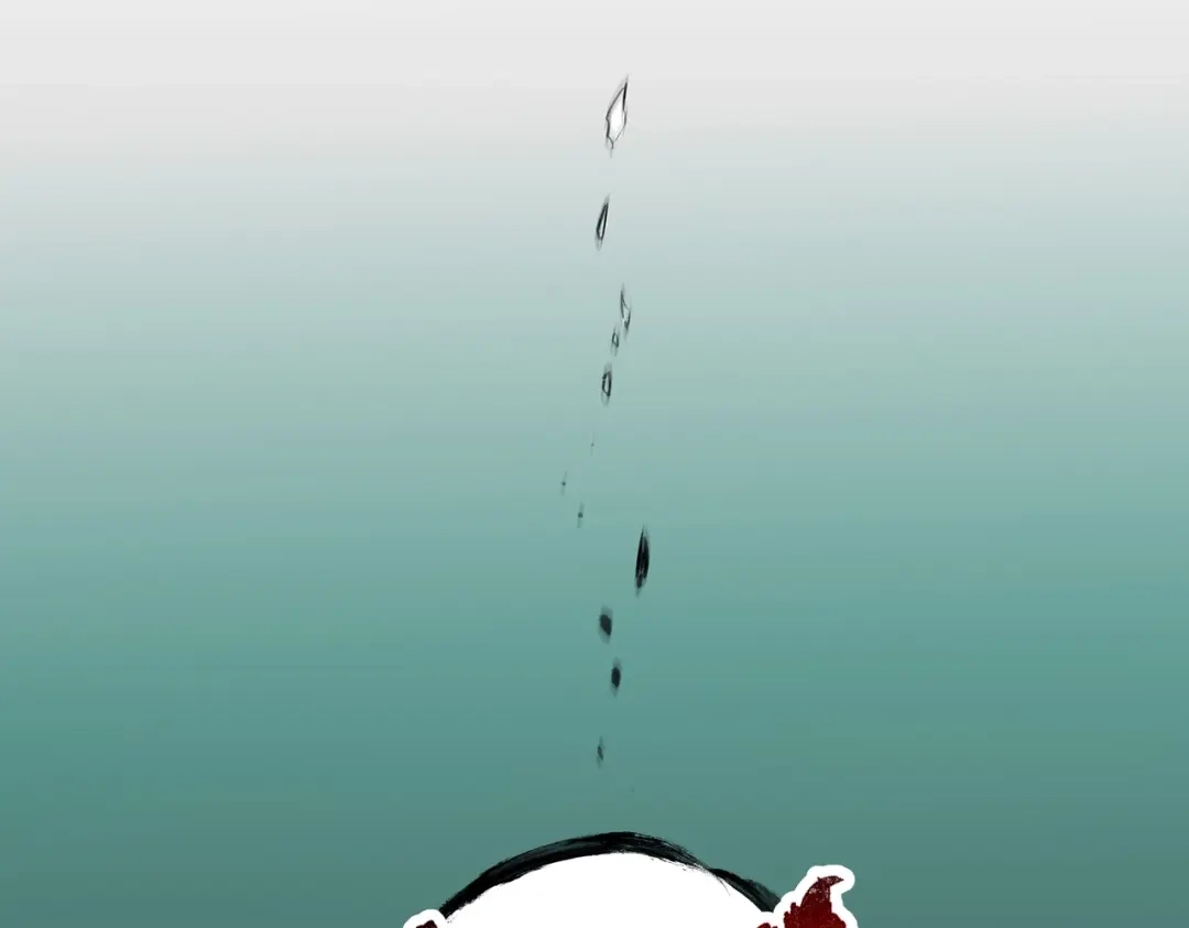 第150页