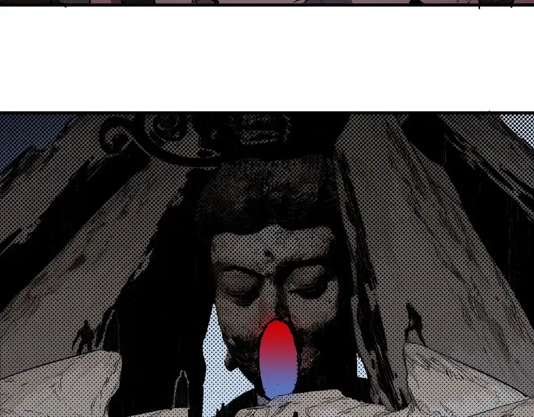 第115页