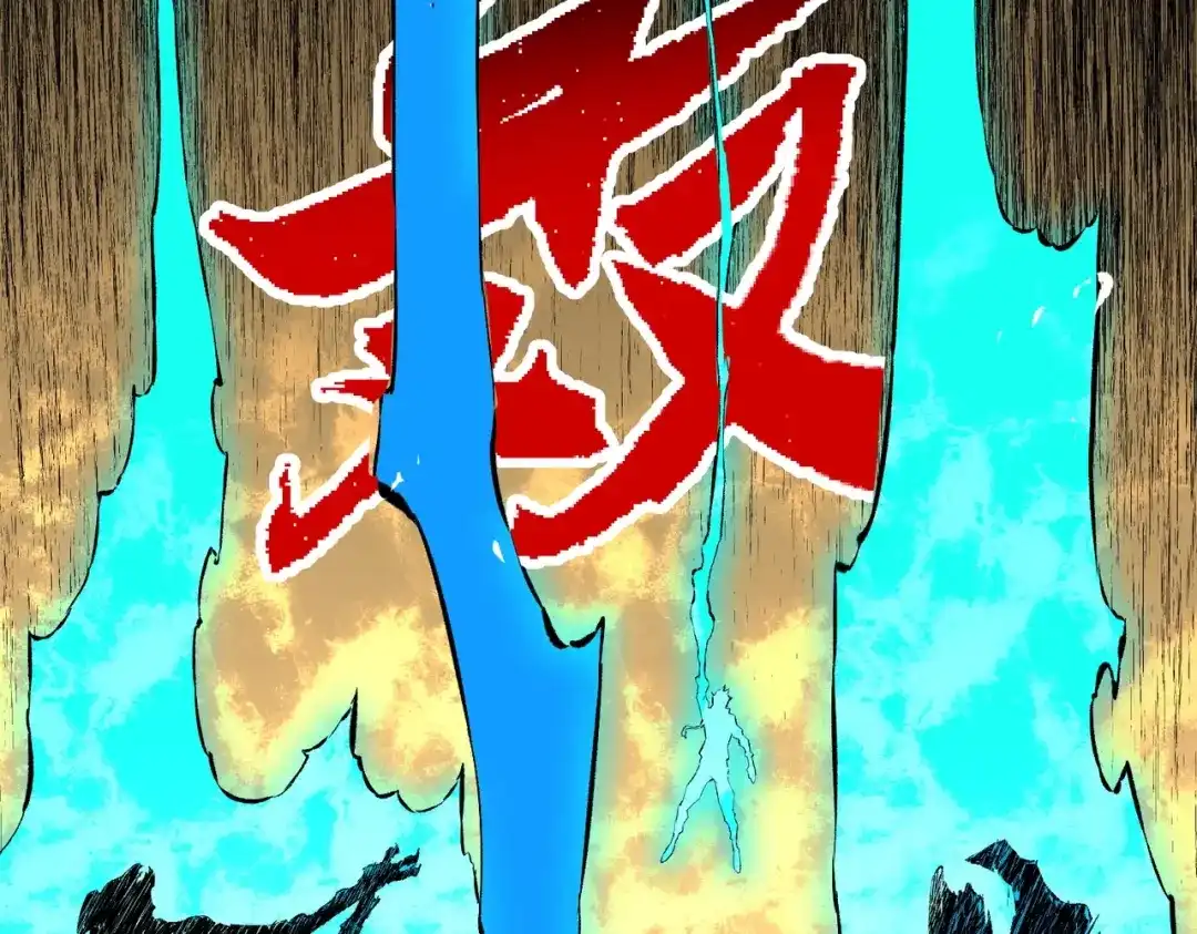 第127页