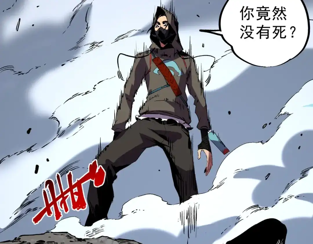 第137页