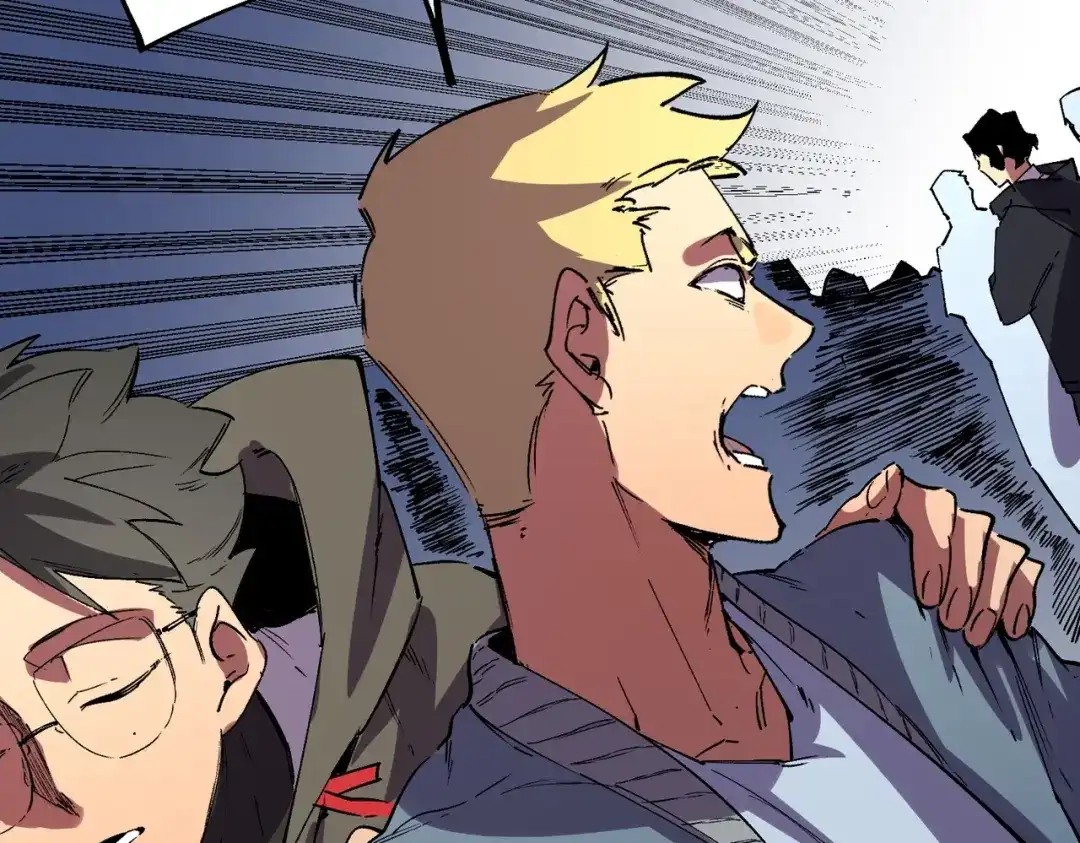 第145页