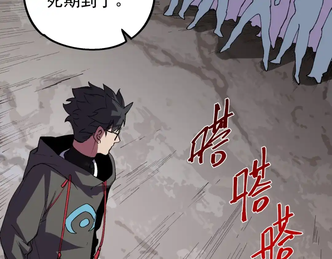 第142页