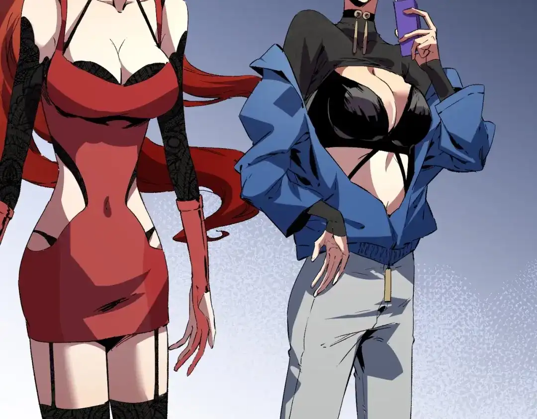 第74页