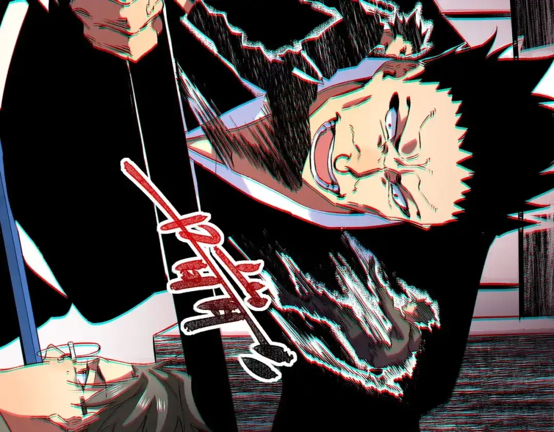 第152页