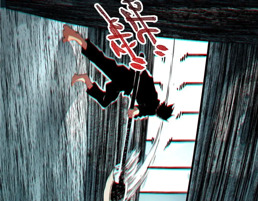 第155页