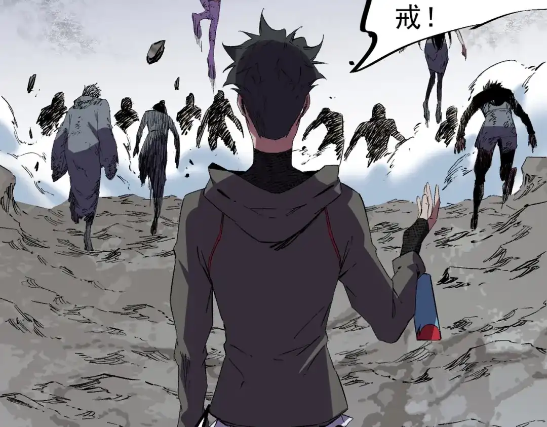 第91页