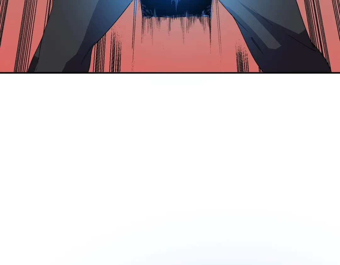 我！史上最强禁咒师 第68话 诸葛千星到底留了多少后手？！ 第54页