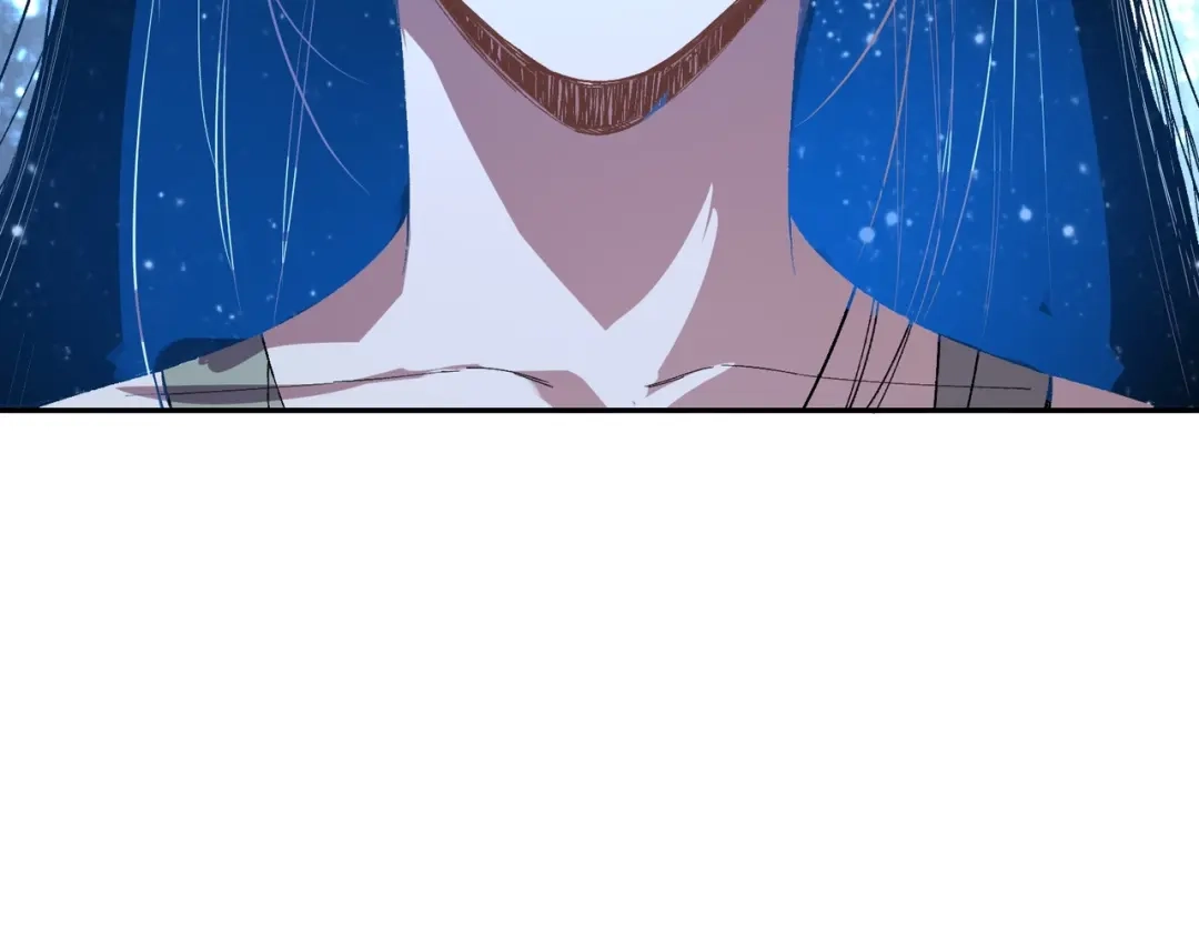 我！史上最强禁咒师 第68话 诸葛千星到底留了多少后手？！ 第81页