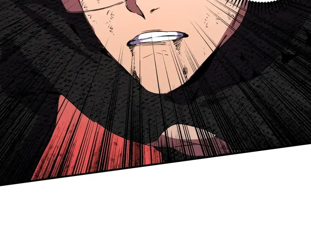 我！史上最强禁咒师 第70话 愤怒的女皇！叶林你摊上事了！ 第107页