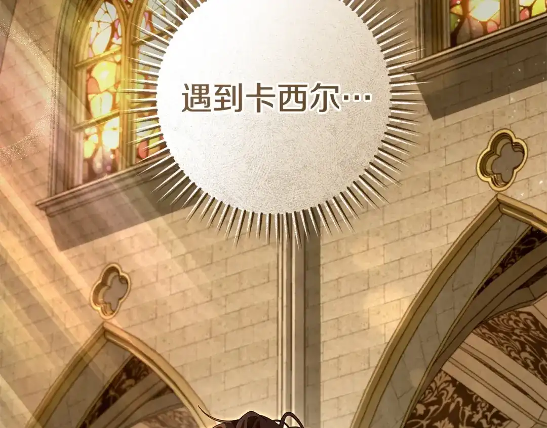 第187页