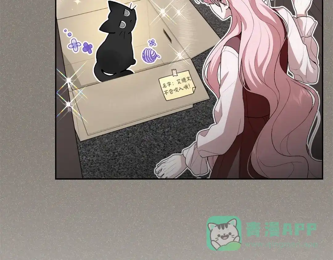 第181页
